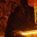 10 New Albums You Should Listen to Now: billy woods; Mark Pritchard & Thom Yorke; and More