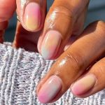 15 Wedding Guest Nail Ideas for an Elegant, Elevated Manicure