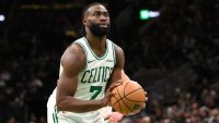 Knicks vs. Celtics odds, prediction, start time: 2025 NBA playoff picks, Game 5 best bets by proven model
