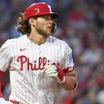 MLB DFS: Top DraftKings, FanDuel daily Fantasy baseball picks, lineups, advice for Wednesday, May 21, 2025