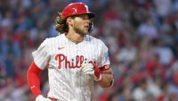 MLB DFS: Top DraftKings, FanDuel daily Fantasy baseball picks, lineups, advice for Wednesday, May 21, 2025