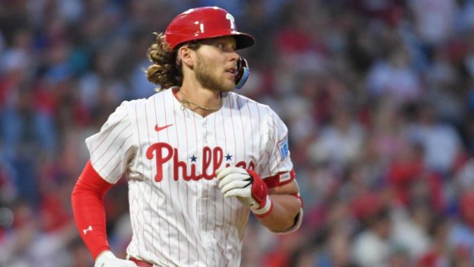 MLB DFS: Top DraftKings, FanDuel daily Fantasy baseball picks, lineups, advice for Wednesday, May 21, 2025