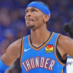 3 best NBA player props, Thunder vs. Timberwolves odds for Game 4: Use SGA, Randle in 2025 Playoff picks