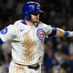 MLB DFS: Top DraftKings, FanDuel daily Fantasy baseball picks, lineups, advice for 2025 Memoral Day Monday