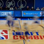 2025 NBA Draft Combine: Five storylines as top prospects prepare to work out for pro scouts
