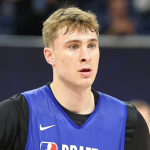 2025 NBA Draft: Some executives doubt Cooper Flagg's superstar projections, per report