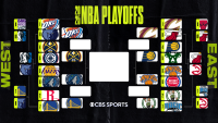2025 NBA playoff bracket, schedule, scores, results: Knicks, Timberwolves, Pacers up 3-1 in second round