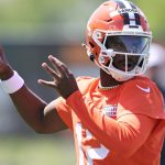 2025 NFL offseason dates by team: OTAs, mandatory minicamps, practices for all 32 teams