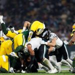 2025 NFL owners meetings takeaways: Key things to know after 'tush push' upheld, Olympics embraced, more