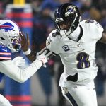 2025 NFL power ratings: How the betting market is valuing all 32 teams for Week 1 and where to find value