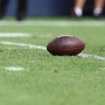 2025 NFL preseason schedule by team: Opponents, dates, times, matchups for entire exhibition slate