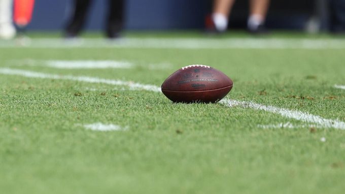 2025 NFL preseason schedule by team: Opponents, dates, times, matchups for entire exhibition slate