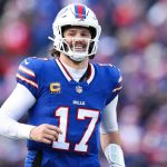 2025 NFL schedule breakdown: One good thing and one bad thing every team will face this season