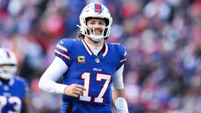 2025 NFL schedule breakdown: One good thing and one bad thing every team will face this season