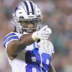 2025 NFL schedule release: CBS Sports reveals Cowboys vs. Chiefs Thanksgiving showdown