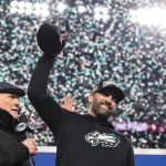 2025 NFL schedule release live updates: Leaks, rumors, news, analysis, Thanksgiving and Christmas games