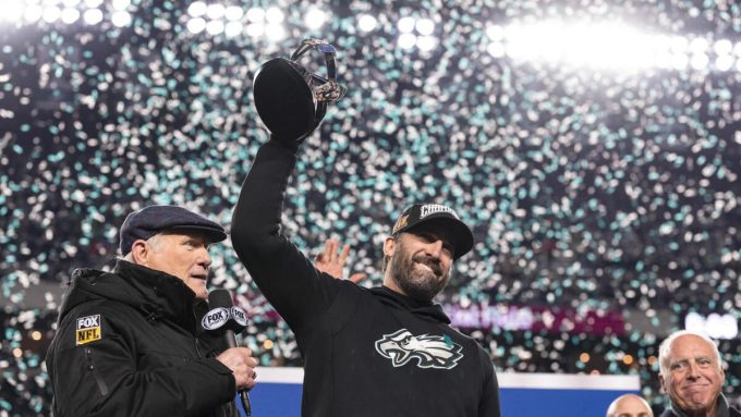 2025 NFL schedule release live updates: Leaks, rumors, news, analysis, Thanksgiving and Christmas games