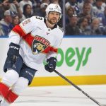 2025 NHL Eastern Conference Final odds, predictions: Top Game 1 picks, player props from proven model