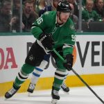 2025 NHL Western Conference Final odds, predictions: Top Game 1 picks, player props from proven model