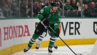 2025 NHL Western Conference Final odds, predictions: Top Game 1 picks, player props from proven model