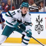 2025 NHL awards tracker: Sharks' Macklin Celebrini, Canadiens' Lane Hutson lead Calder Trophy finalists