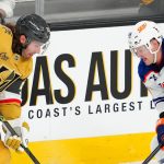 2025 Stanley Cup Playoffs futures: Who to bet to secure second-round series wins