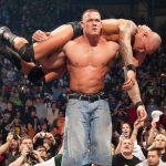 2025 WWE Backlash card, date, matches, latest news, rumors, match card, start time, predictions, location