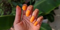 30 Dip Powder Nail Ideas for a Manicure That Lasts Up to a Month