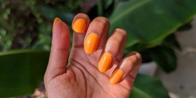30 Dip Powder Nail Ideas for a Manicure That Lasts Up to a Month