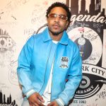 5 Things About Diddy’s Son – Hollywood Life