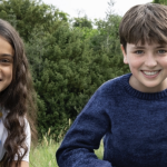 5 Things About the Actress Playing Hermione – Hollywood Life