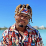 5 Things About the ‘Floribama Shore’ Star Who Died – Hollywood Life