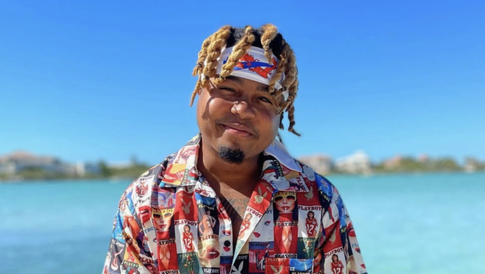 5 Things About the ‘Floribama Shore’ Star Who Died – Hollywood Life