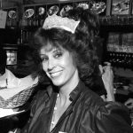 5 Things About the ‘General Hospital’ Star Who Died – Hollywood Life