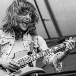 5 Things About the ‘Hang on Sloopy’ Singer Who Died – Hollywood Life