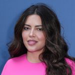 5 Things to Know About Lil Wayne’s Ex-Girlfriend – Hollywood Life