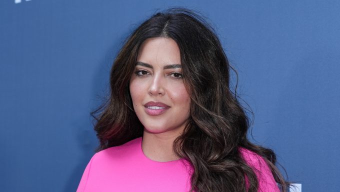 5 Things to Know About Lil Wayne’s Ex-Girlfriend – Hollywood Life