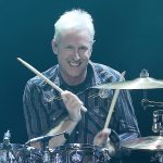 5 Things to Know About the Former Foo Fighters Drummer – Hollywood Life