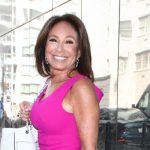 5 Things to Know About the Fox News Host & Former Judge – Hollywood Life