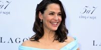 6 Jennifer Garner-Used Beauty and Style Products, From $17