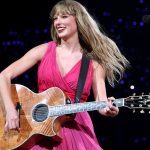 A History of Her Six-Year Music Rights Battle