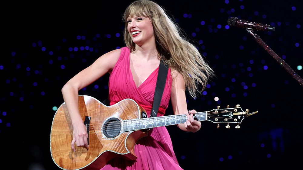 A History of Her Six-Year Music Rights Battle