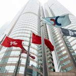 AI Drug Firm METiS Considering $200 Million Hong Kong IPO, Sources Say