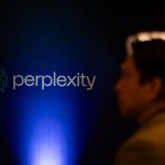 AI Search Startup Perplexity Nears Funding at $14 Billion Value