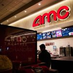 AMC to Slash Movie Ticket Prices by 50% on Wednesdays
