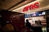 AMC to Slash Movie Ticket Prices by 50% on Wednesdays