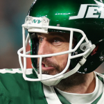 Aaron Rodgers rumors: Insider predicts Steelers to sign four-time MVP in NFL free agency