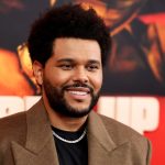 Abel Tesfaye Is Brainstorming His Next Move With 'The Weeknd' Name