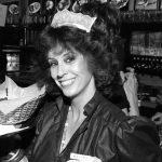 About Her Marriage to Richard Colla – Hollywood Life