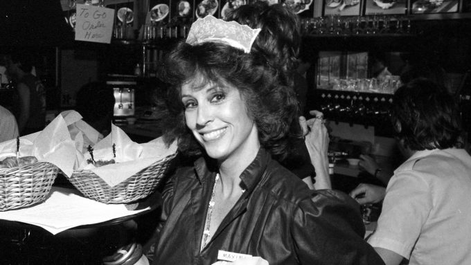 About Her Marriage to Richard Colla – Hollywood Life